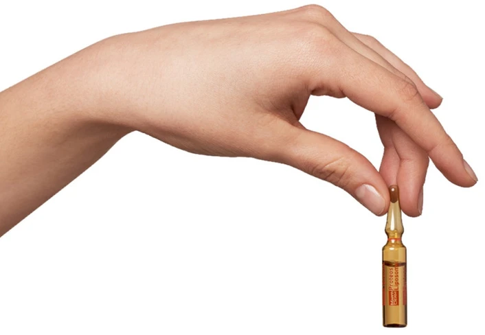 Martiderm Liposomes 10x2ml ampulės
