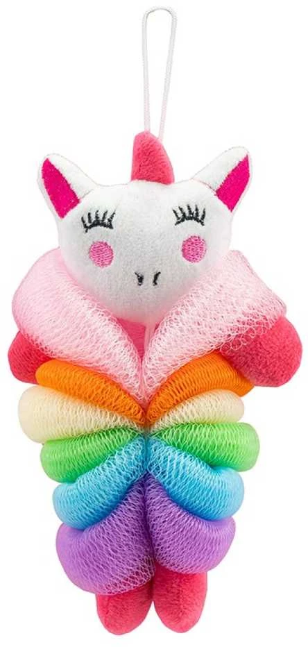 Martinelia Infant Shower Sponge prausimosi kempinėlė vaikams