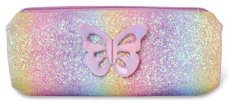 Martinelia Shimmer Wings vaikiškos kosmetikos rinkinys