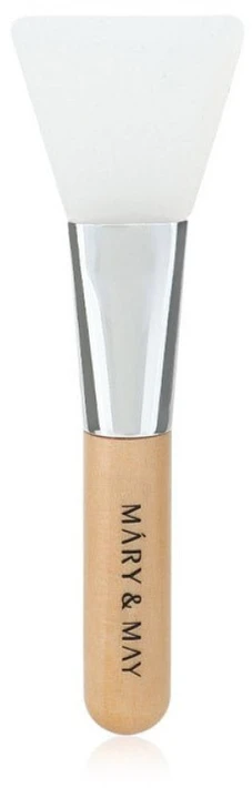 Mary & May Mary and May Silicone Multi Face