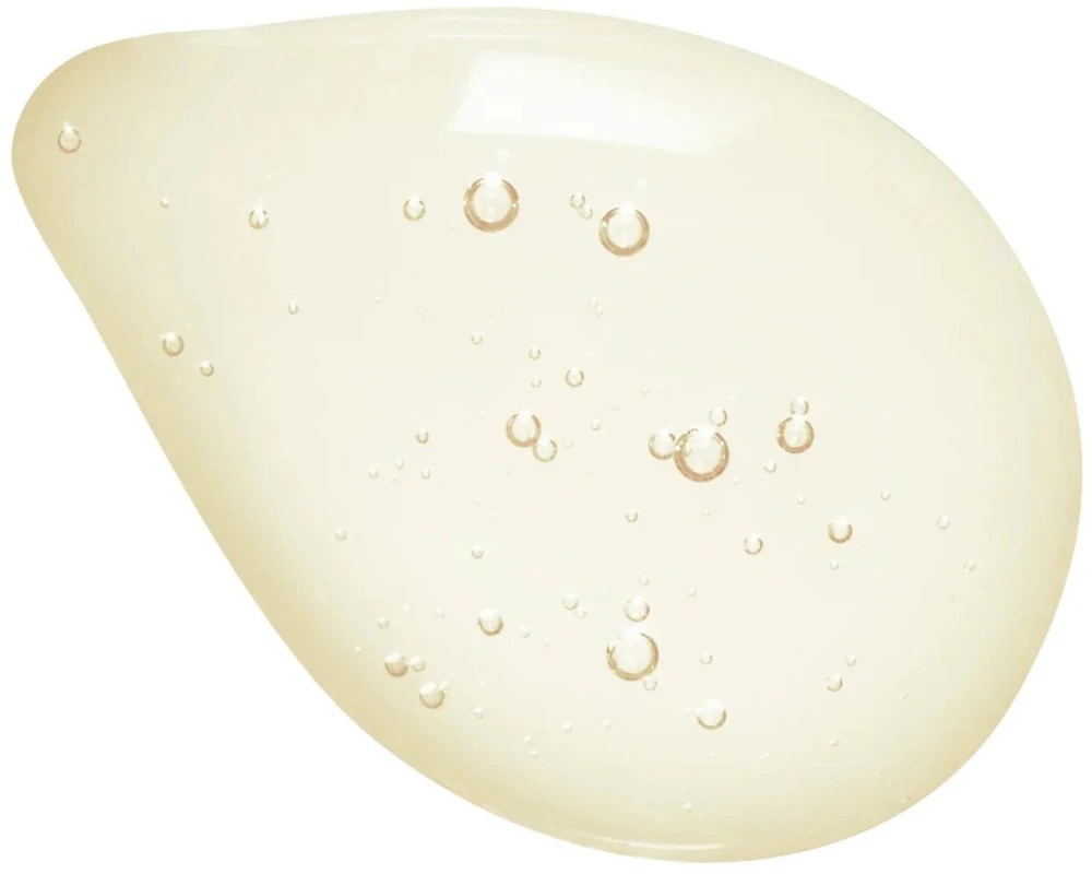 maskology FOOT Serum pėdų serumas, 30 ml