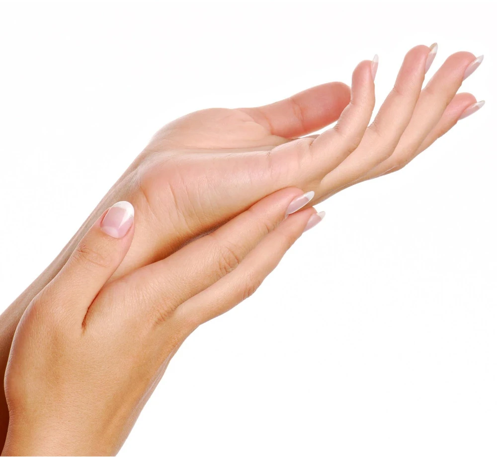 maskology HAND Serum drėkinamasis rankų serumas, 30 ml