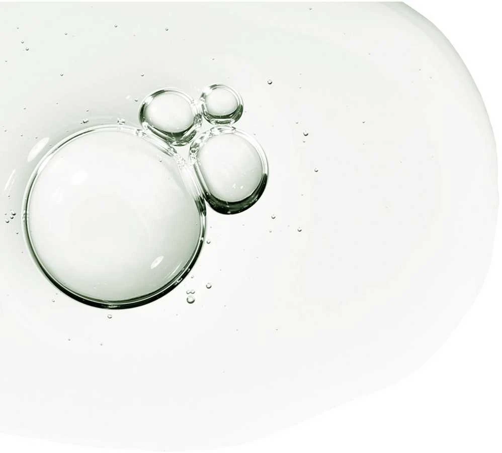 maskology SQUALANE Professional Facial Serum veido serumas su skvalanu, 30 ml