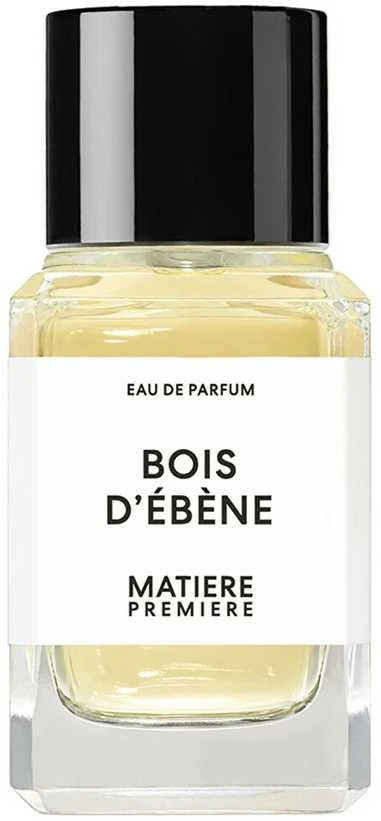 Matiere Premiere Bois D`Ébène EDP parfumuotas vanduo unisex, 100 ml