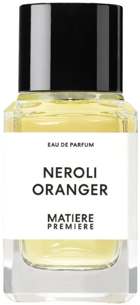 Matiere Premiere Neroli Oranger EDP parfumuotas vanduo unisex, 100 ml