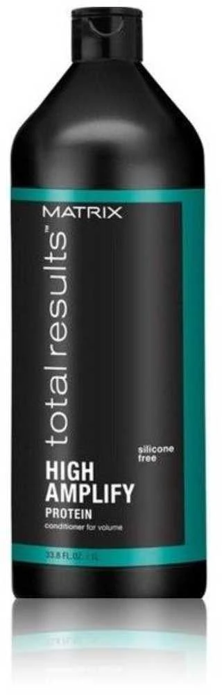 Matrix Total Results High Amplify Conditioner apimtį didinantis kondicionierius, 1000 ml