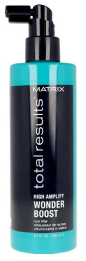 Matrix Total Results High Amplify Wonder Boost Root Lifter, 250 ml