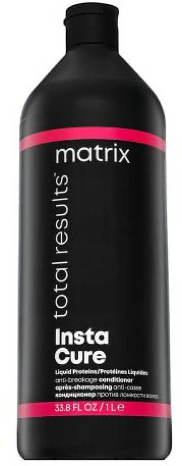 Kondicionierius Matrix Insta Cure Conditioner 1000ml