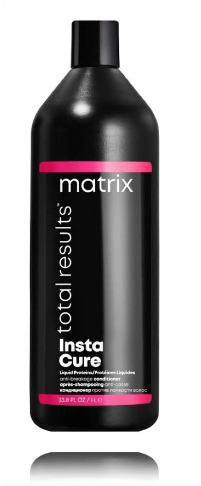 Kondicionierius Matrix Insta Cure Conditioner 1000ml