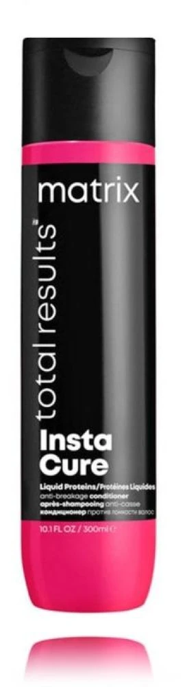 Kondicionierius Matrix Insta Cure Conditioner 300ml