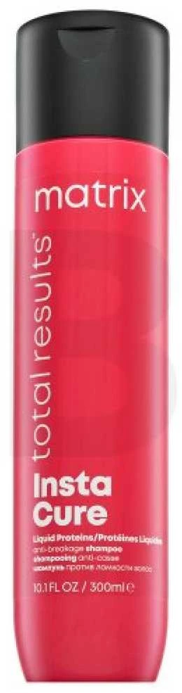 Šampūnas Matrix Insta Cure Šampūnas 300ml