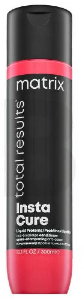 Kondicionierius Matrix Insta Cure Conditioner 300ml
