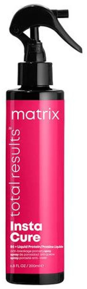 Purškiklis Matrix Total Results Insta Cure B5 Purškiklis 200ml