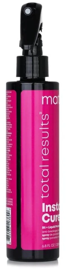 Purškiklis Matrix Total Results Insta Cure B5 Purškiklis 200ml
