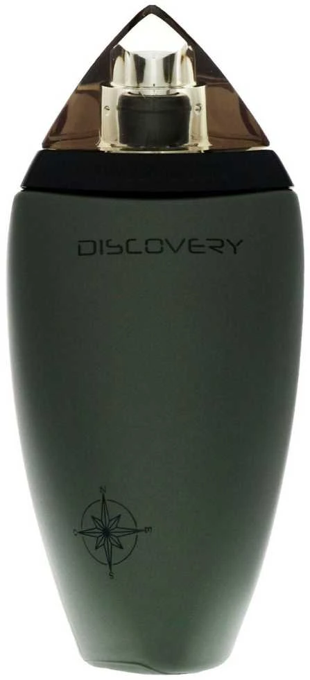 Mauboussin Discovery EDP parfumuotas vanduo vyrams, 100 ml