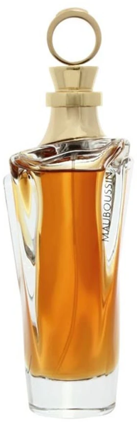 Mauboussin Eliksyras Pour Elle Eau De Perfume Purškiklis, 100 ml