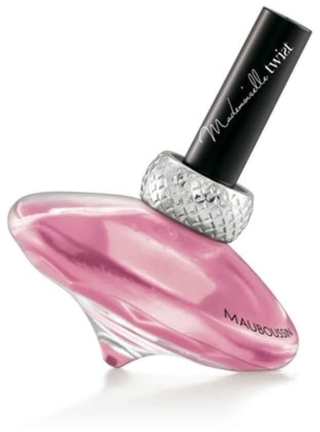 Mauboussin Mademoiselle Twist parfumuotasis vanduo 90ml