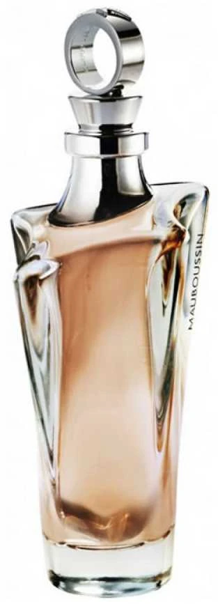Mauboussin Pour Elle EDP parfumuotas vanduo moterims, 100 ml