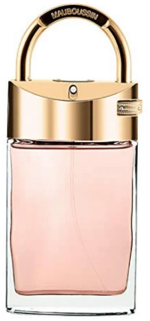 Mauboussin Promise Me kvepalų purškalas 90ml