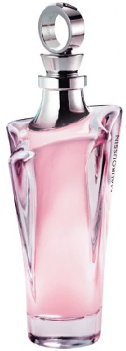 Mauboussin Rose Pour Elle kvepalų purškalas 100ml