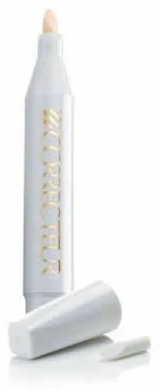 Mavala Korekcinis nagų lakas 4,5ml