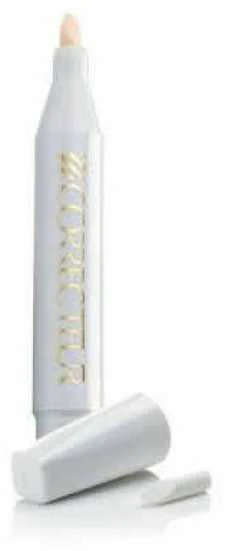 Mavala Korekcinis nagų lakas 4,5ml