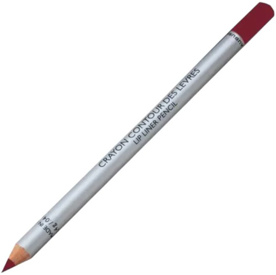 Mavala Lip Liner 10 Organza 1.5 g