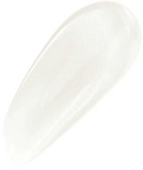 Max Factor 2000 Calorie Lip Glaze Lūpų blizgis, spalva - 000 Melting Ice