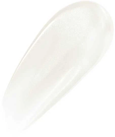 Max Factor 2000 Calorie Lip Glaze Lūpų blizgis, spalva - 000 Melting Ice