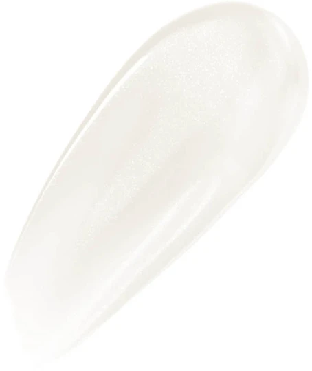 Max Factor 2000 Calorie Lip Glaze Lūpų blizgis, spalva - 000 Melting Ice