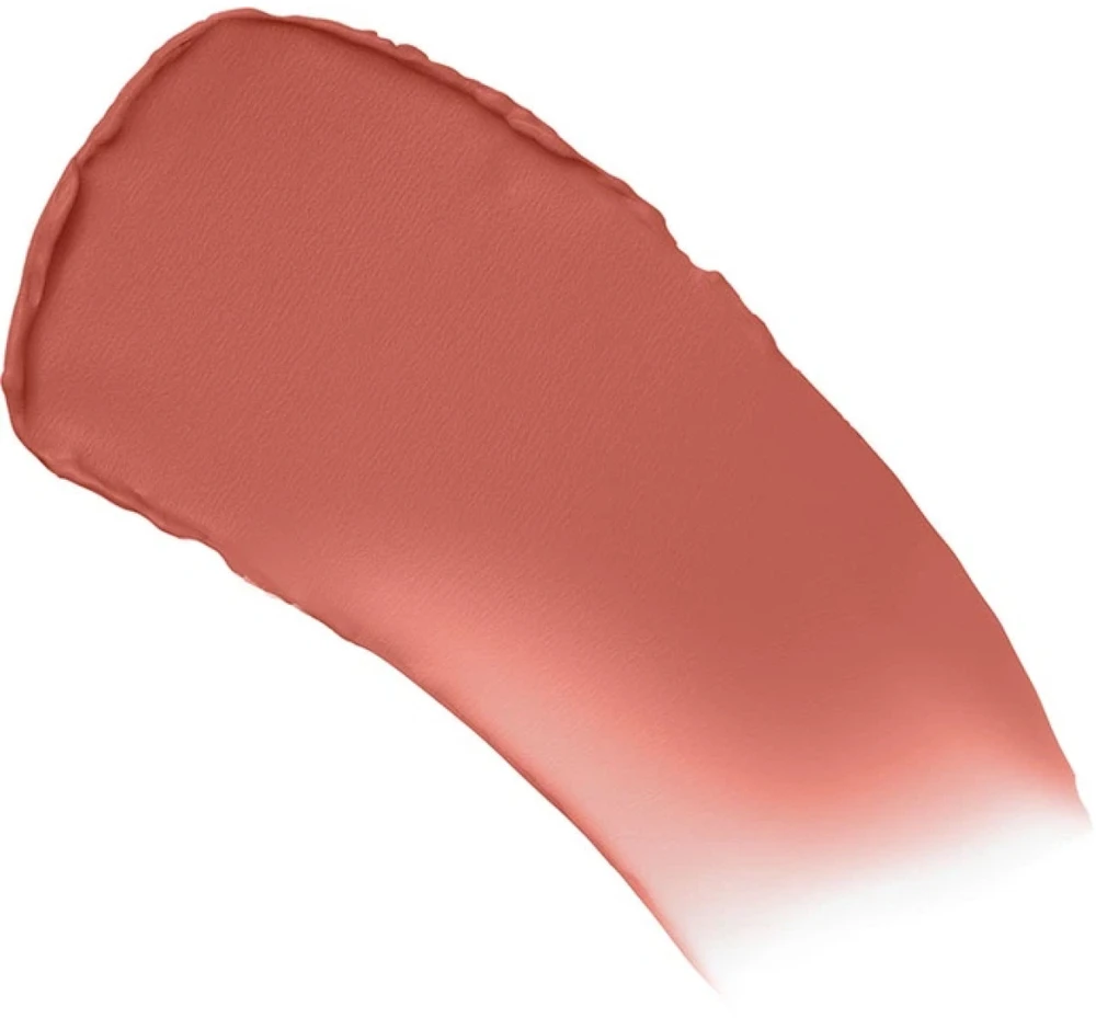 „Max Factor 2000 Calorie Pop Art Cheek Paint Blush“ skaistalai, atspalvis: 40 „One & Done“, 5 g