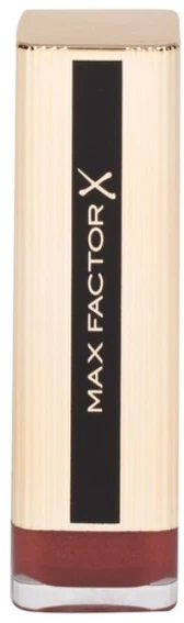 Max Factor Colour Elixir Lūpų dažai, 4 g, spalva - 080 Chilli