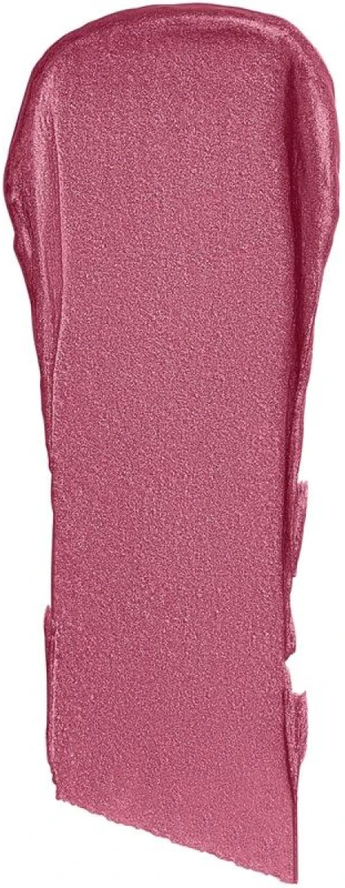 Max Factor Colour Elixir Lūpų dažai, 4 g, spalva - 100 Firefly