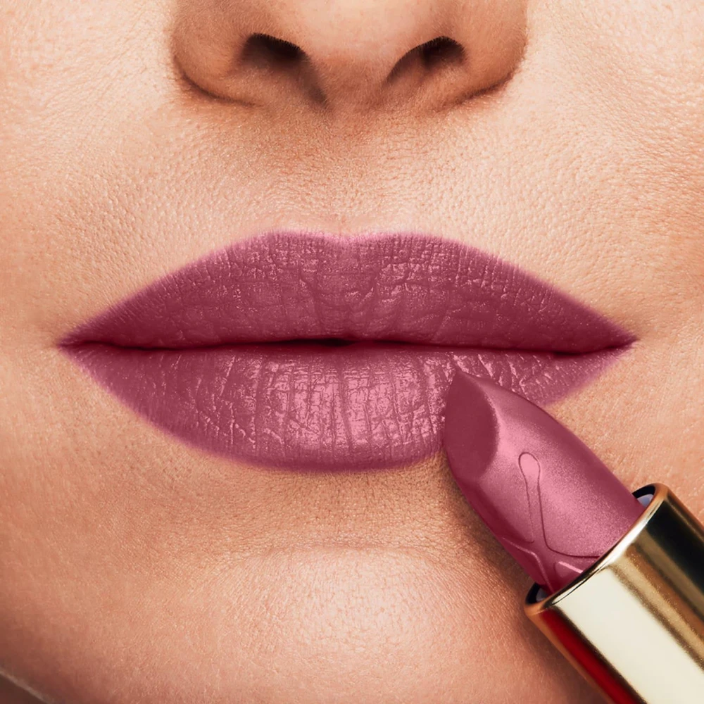 Max Factor Colour Elixir Lūpų dažai, 4 g, spalva - 100 Firefly