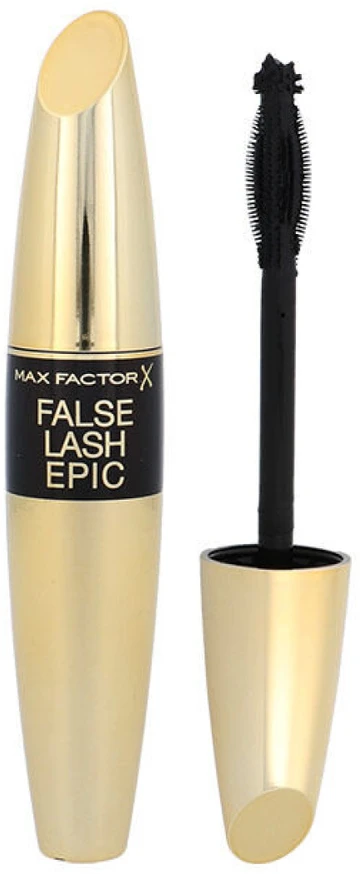 Max Factor False Lash Epic Blakstienų tušas