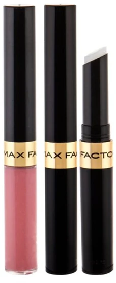 Max Factor Lipfinity 24HRS lūpų dažai moterims, 4,2 g