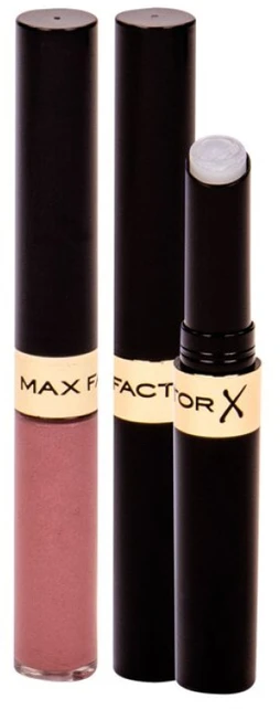 Max Factor Lipfinity 24HRS lūpų dažai moterims, 4,2 g