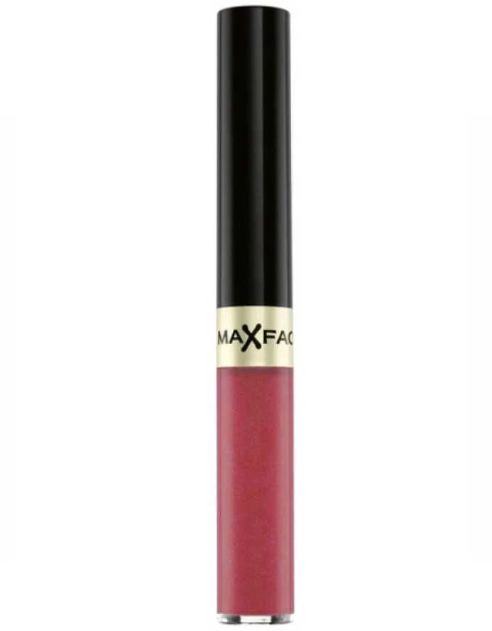 Max Factor Lipfinity lūpų spalva 24 val. 108 lengvabūdiška