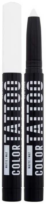 Maybelline Color Tattoo 24H Eyestix Akių šešėliai