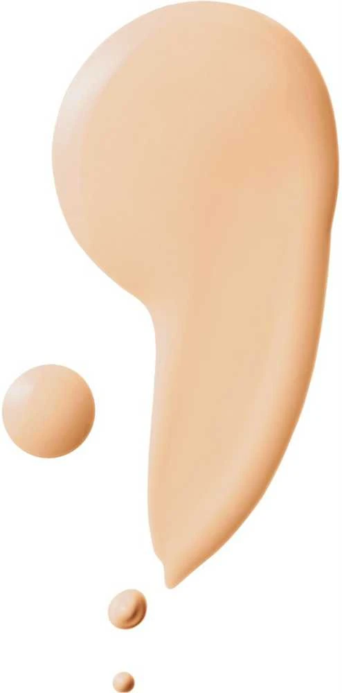 Makiažo pagrindas Maybelline Fit Me Matte+Poreless (115 Ivory) 30ml