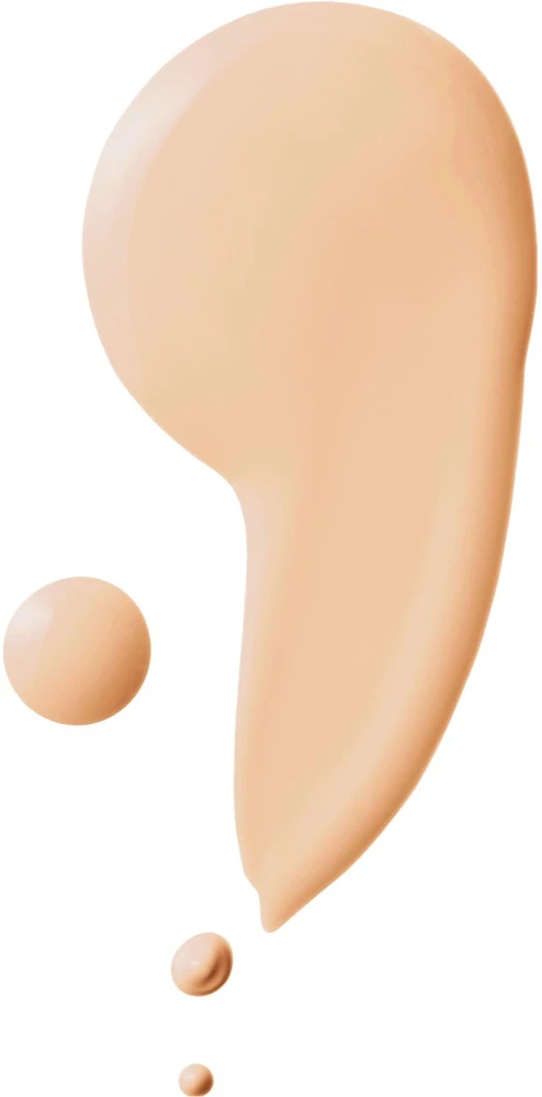 Makiažo pagrindas Maybelline Fit Me Matte+Poreless (115 Ivory) 30ml