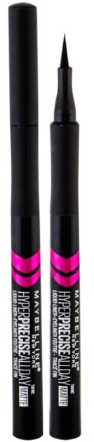 Maybelline Hyper Eye Line, 1 ml