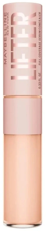 Maybelline Lifter Corrector 05 1 U