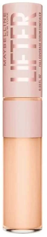 „Maybelline Lifter Corrector 15 1 U“