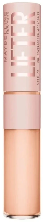 „Maybelline Lifter Corrector 20 1 U“