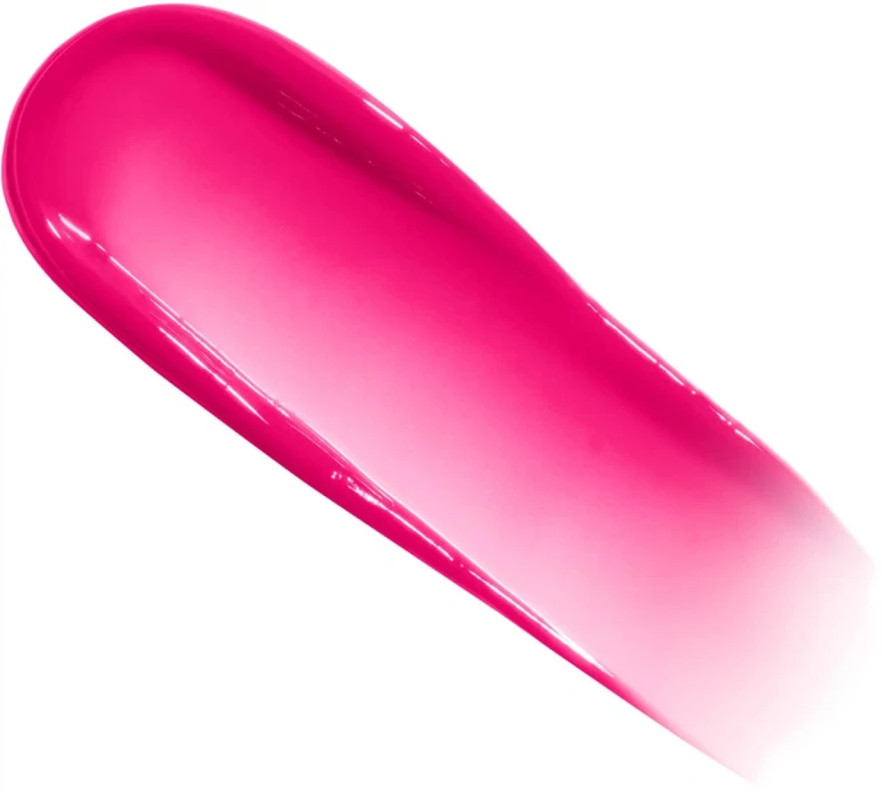 MAYBELLINE NEW YORK, LIFTER GLAZE, lūpų balzamas | spalva: 03 Rose Bite, 2.8 g.