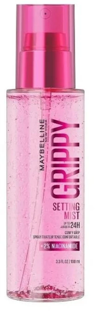 Maybelline Mayb Maq Grippy Setting Purškiklis