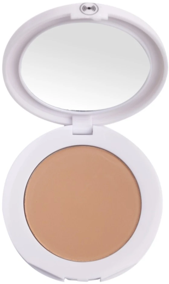 Maybelline New York Super Stay 24H pudra (21 Nude)