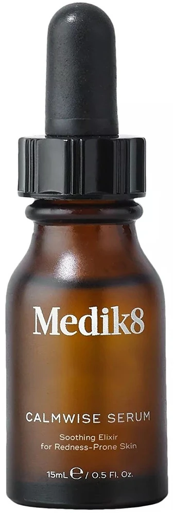 Medik8 Serumas nuo raudonio (Calmwise Serum) 15 ml