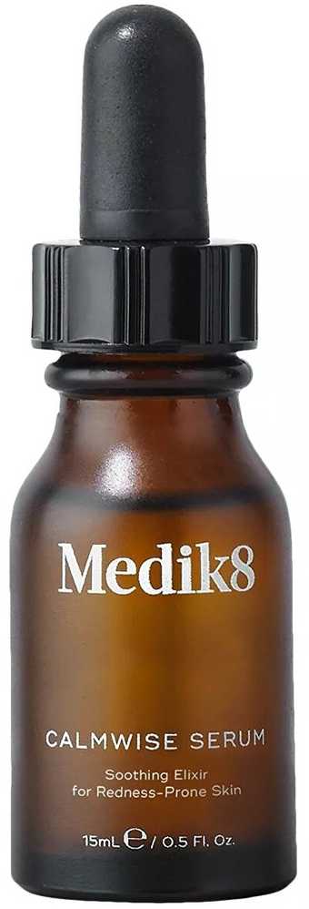 Medik8 Serumas nuo raudonio (Calmwise Serum) 15 ml